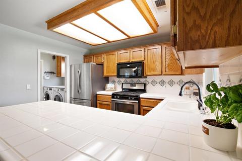 532 Davis St, Exeter, CA 93221 photo 16