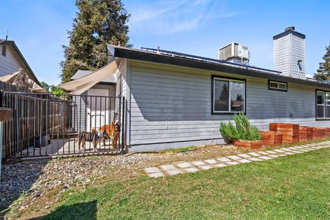 532 Davis St, Exeter, CA 93221 photo 32