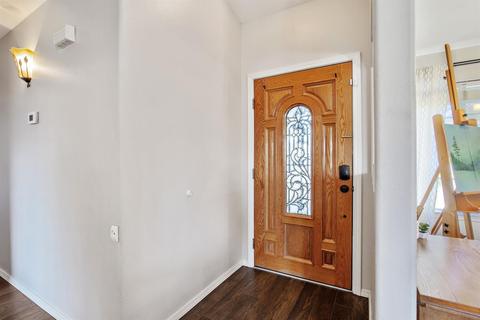 532 Davis St, Exeter, CA 93221 photo 6
