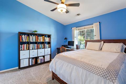 532 Davis St, Exeter, CA 93221 photo 23