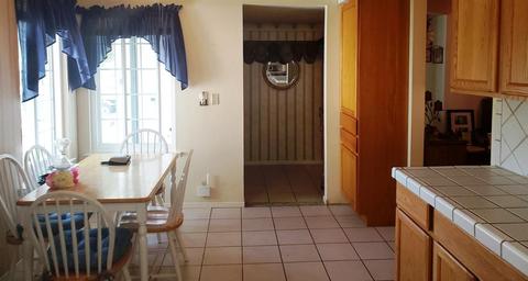 905 E Ivy St, Hanford, CA 93230 photo 9