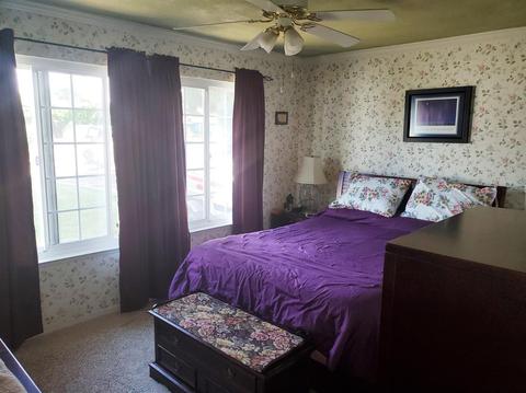905 E Ivy St, Hanford, CA 93230 photo 19