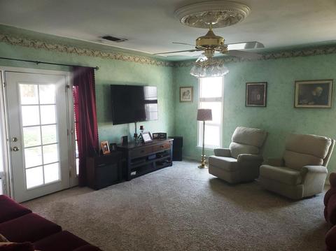 905 E Ivy St, Hanford, CA 93230 photo 11