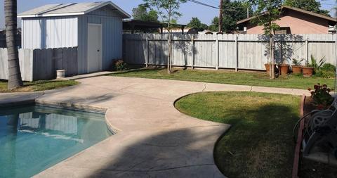 905 E Ivy St, Hanford, CA 93230 photo 15