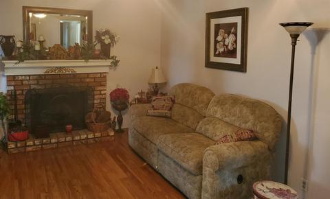 905 E Ivy St, Hanford, CA 93230 photo 10
