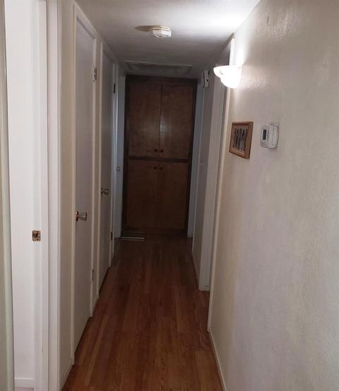 905 E Ivy St, Hanford, CA 93230 photo 17