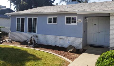 905 E Ivy St, Hanford, CA 93230 photo 4