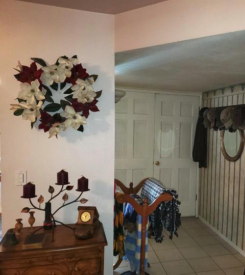 905 E Ivy St, Hanford, CA 93230 photo 6