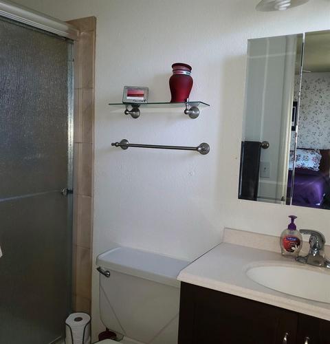 905 E Ivy St, Hanford, CA 93230 photo 20