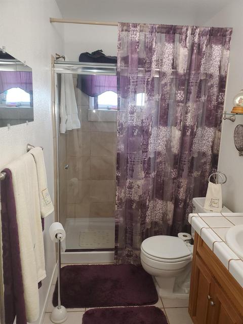 905 E Ivy St, Hanford, CA 93230 photo 18