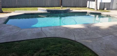 905 E Ivy St, Hanford, CA 93230 photo 13