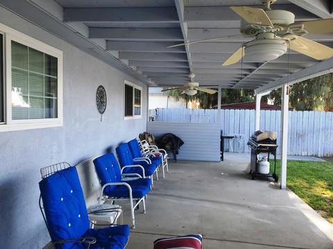 905 E Ivy St, Hanford, CA 93230 photo 12