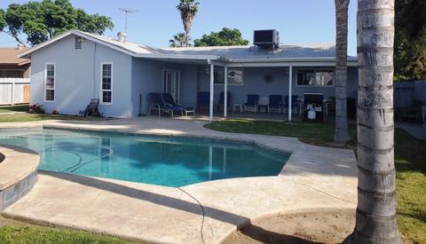 905 E Ivy St, Hanford, CA 93230 photo 16