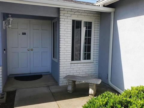 905 E Ivy St, Hanford, CA 93230 photo 5