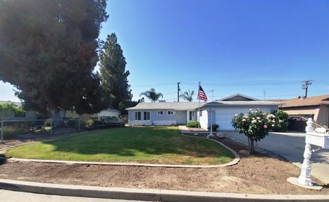 905 E Ivy St, Hanford, CA 93230 photo 3