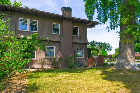 202 N Crespi Ave, Exeter, CA 93221 photo 59