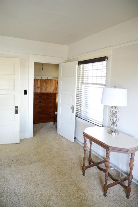 202 N Crespi Ave, Exeter, CA 93221 photo 18