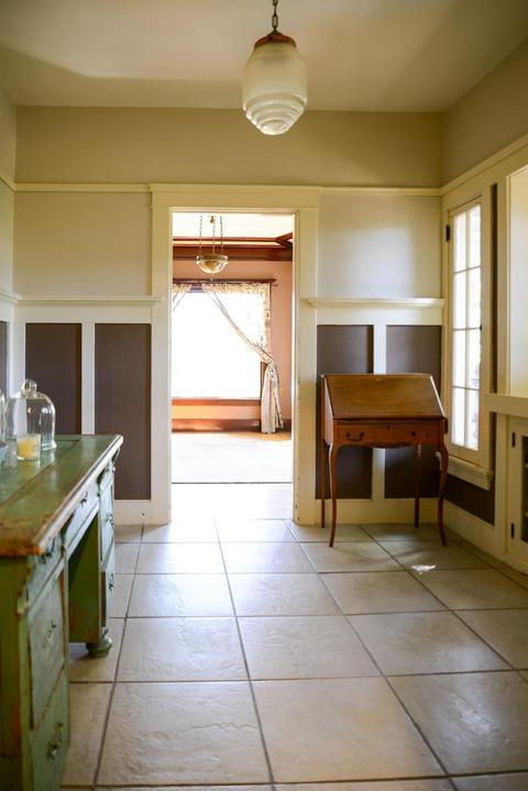 202 N Crespi Ave, Exeter, CA 93221 photo 49