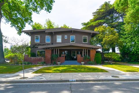202 N Crespi Ave, Exeter, CA 93221 photo 56