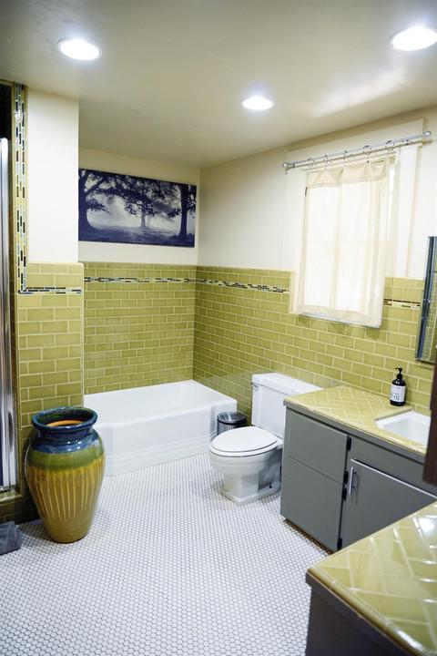 202 N Crespi Ave, Exeter, CA 93221 photo 9