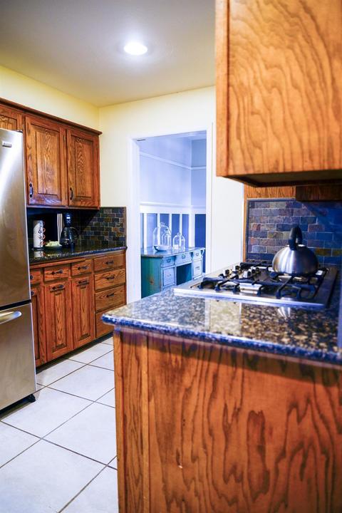 202 N Crespi Ave, Exeter, CA 93221 photo 41