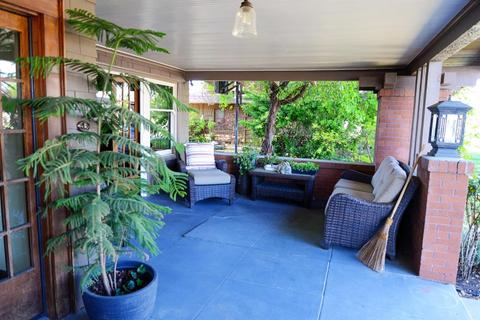 202 N Crespi Ave, Exeter, CA 93221 photo 13