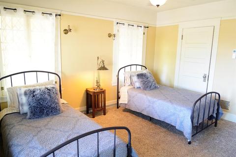 202 N Crespi Ave, Exeter, CA 93221 photo 25