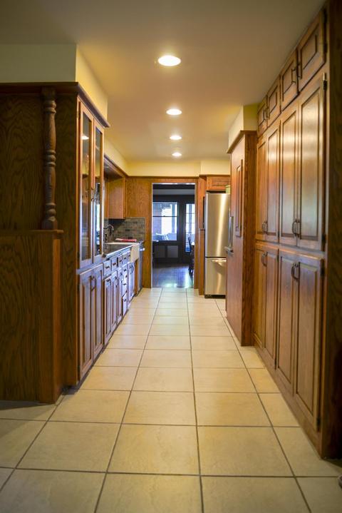 202 N Crespi Ave, Exeter, CA 93221 photo 40