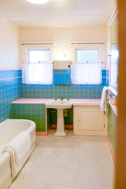 202 N Crespi Ave, Exeter, CA 93221 photo 27