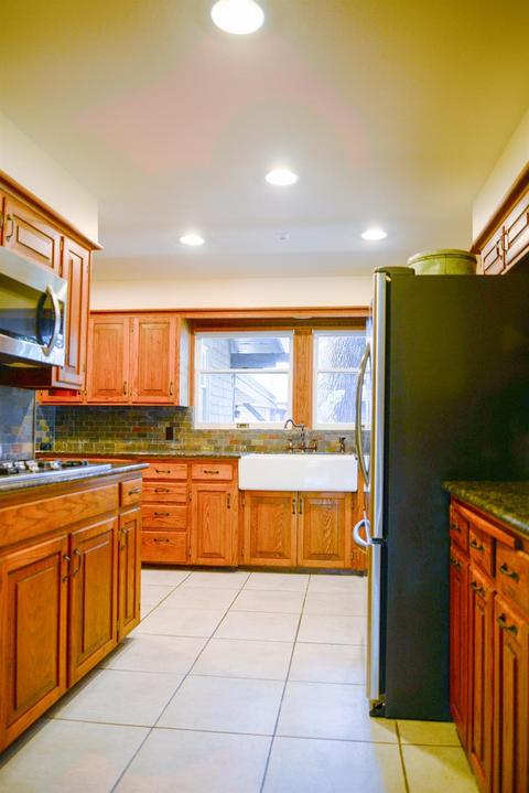 202 N Crespi Ave, Exeter, CA 93221 photo 42