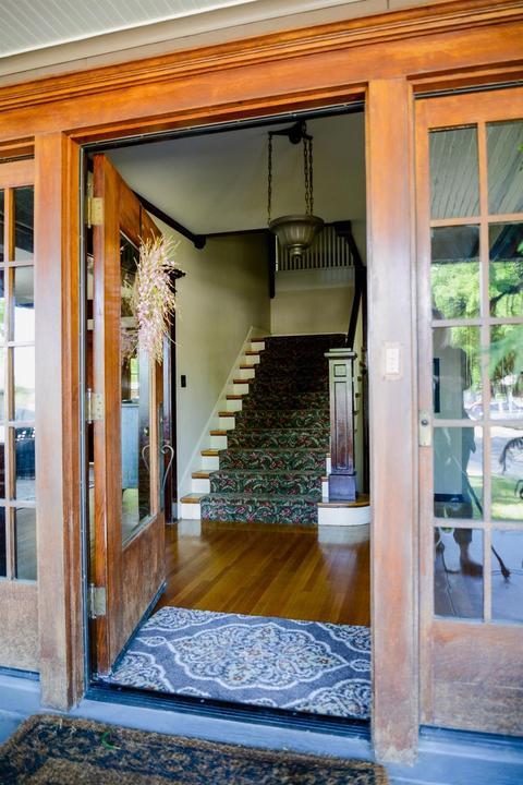202 N Crespi Ave, Exeter, CA 93221 photo 44