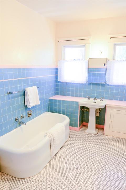 202 N Crespi Ave, Exeter, CA 93221 photo 51