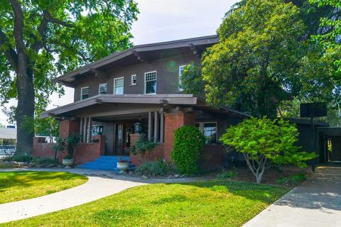 202 N Crespi Ave, Exeter, CA 93221 photo 63