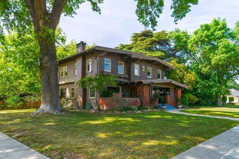 202 N Crespi Ave, Exeter, CA 93221 photo 57