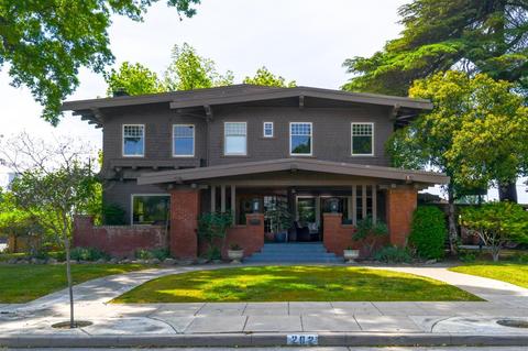 202 N Crespi Ave, Exeter, CA 93221 photo 55