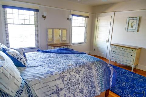 202 N Crespi Ave, Exeter, CA 93221 photo 20