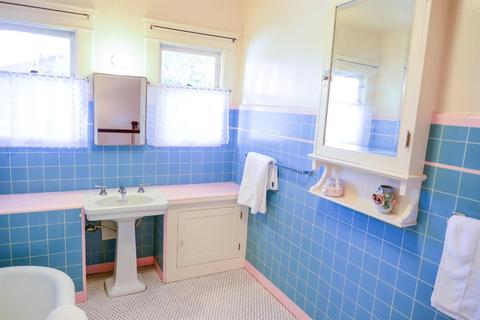 202 N Crespi Ave, Exeter, CA 93221 photo 52