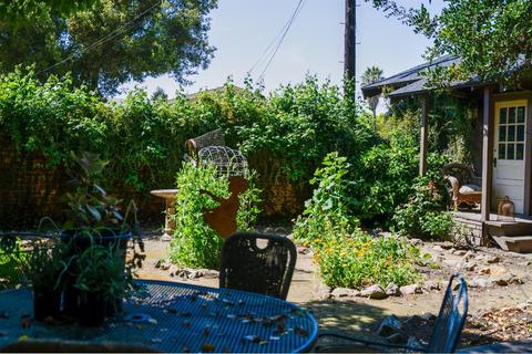 202 N Crespi Ave, Exeter, CA 93221 photo 31