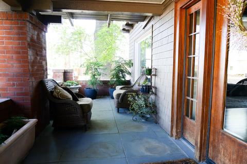 202 N Crespi Ave, Exeter, CA 93221 photo 48