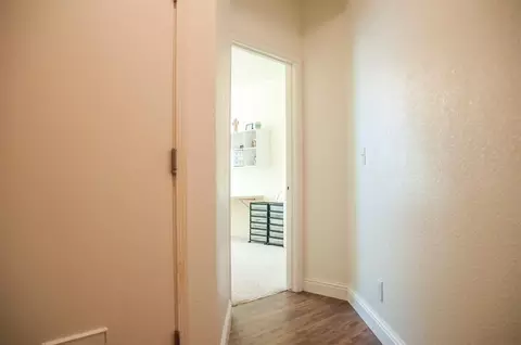 5000 W Modoc Ave, Visalia, CA 93291 photo 37