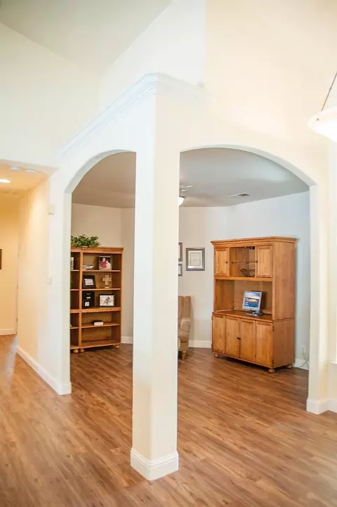 5000 W Modoc Ave, Visalia, CA 93291 photo 19