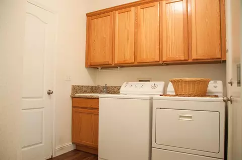 5000 W Modoc Ave, Visalia, CA 93291 photo 36
