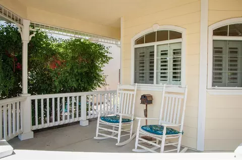 5000 W Modoc Ave, Visalia, CA 93291 photo 5
