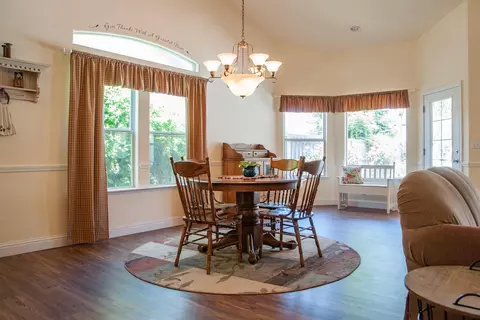 5000 W Modoc Ave, Visalia, CA 93291 photo 18
