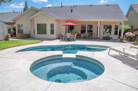 5000 W Modoc Ave, Visalia, CA 93291 photo 43