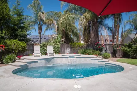 5000 W Modoc Ave, Visalia, CA 93291 photo 45