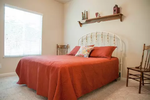 5000 W Modoc Ave, Visalia, CA 93291 photo 31