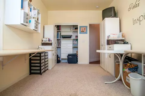 5000 W Modoc Ave, Visalia, CA 93291 photo 40