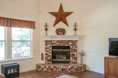 5000 W Modoc Ave, Visalia, CA 93291 photo 11
