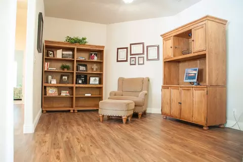 5000 W Modoc Ave, Visalia, CA 93291 photo 20
